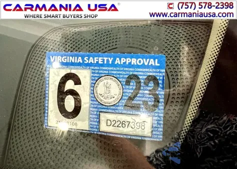 2013 Kia Optima Hybrid z USA, uszkodzony, nr VIN KNAGM4AD9D5057038